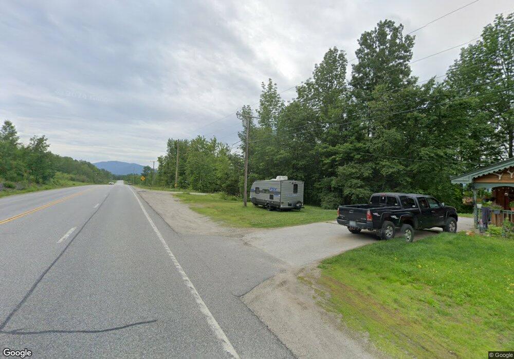 22B Billbarb Rd, Carroll, NH 03598 - photo 1