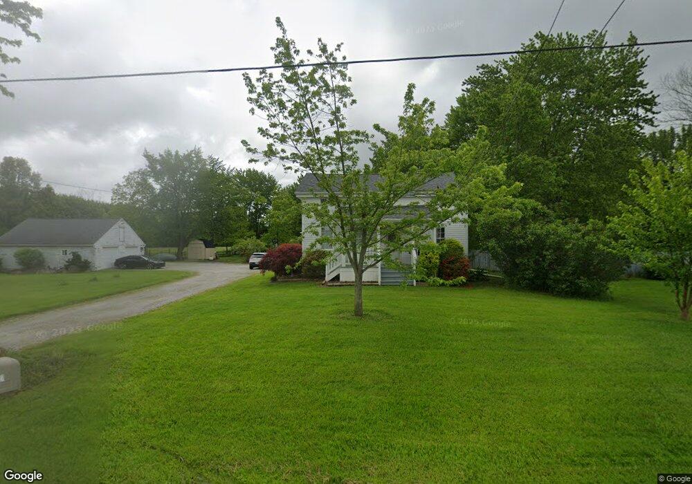 1892 Lenox New Lyme Rd, Jefferson, OH 44047 - photo 1
