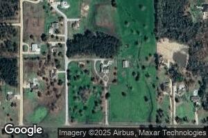 29075 Old C C Rd, Albany, LA 70711
