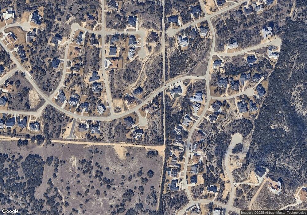 23010 Daniel Ridge, San Antonio, TX 78255 - photo 1