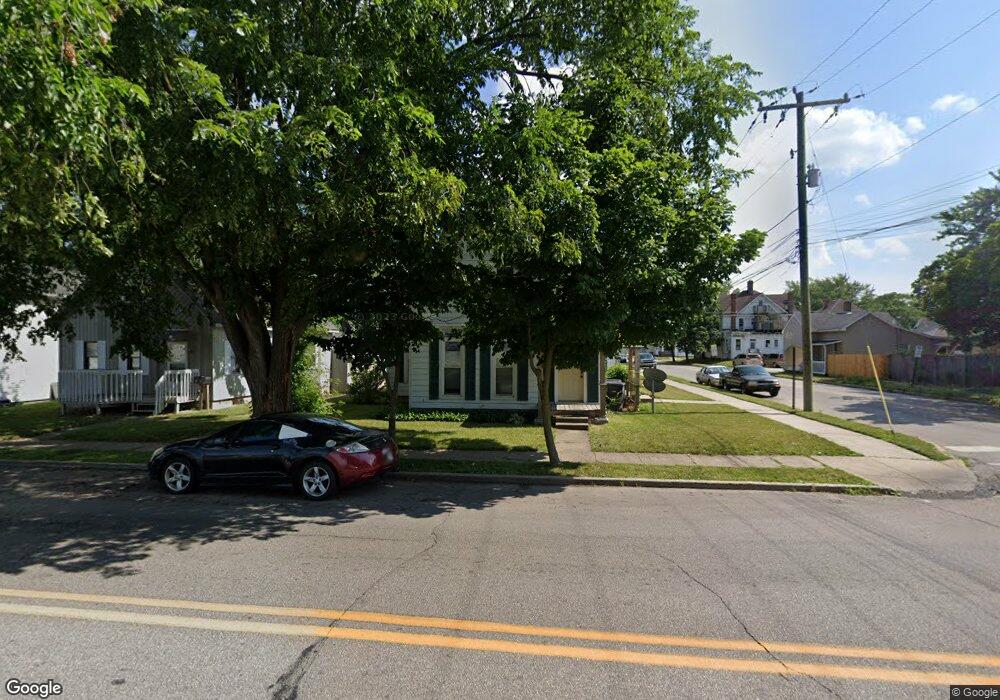 1401 Greenbush St, Lafayette, IN 47904 - photo 1