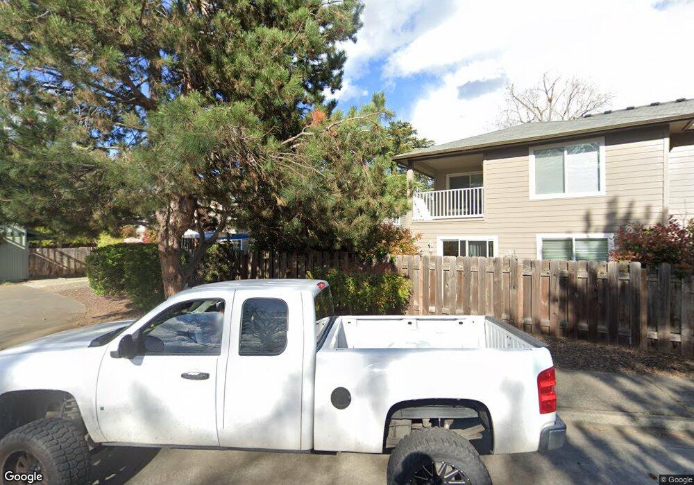 1031 SE Camelot Dr, Grants Pass, OR 97526 - photo 1