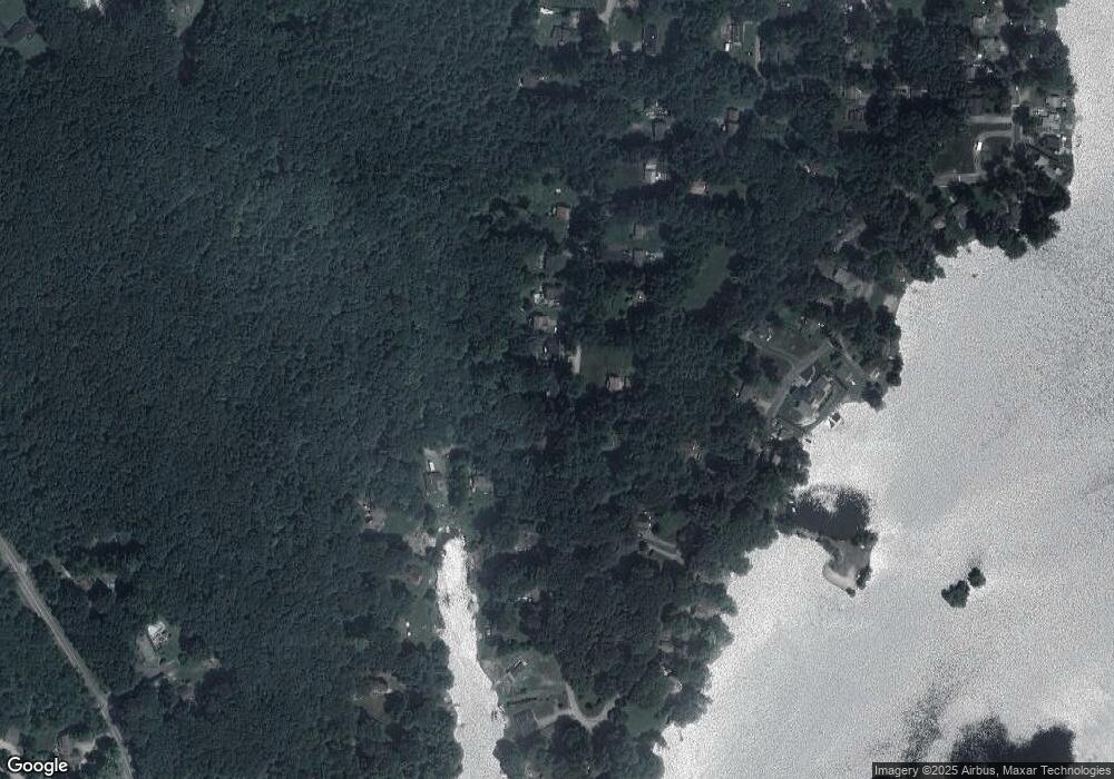 53 Old Sawmill Rd, Woodstock, CT 06281 - photo 1