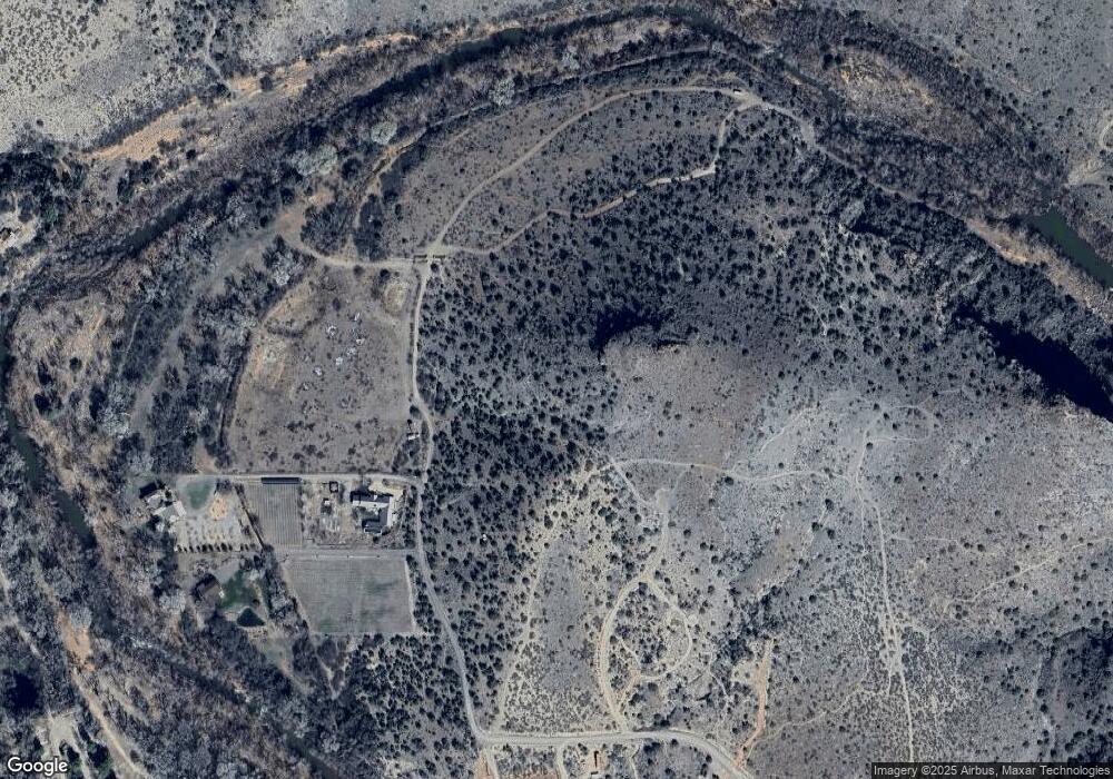 2655 Dancing Apache Rd, Cornville, AZ 86325 - photo 1