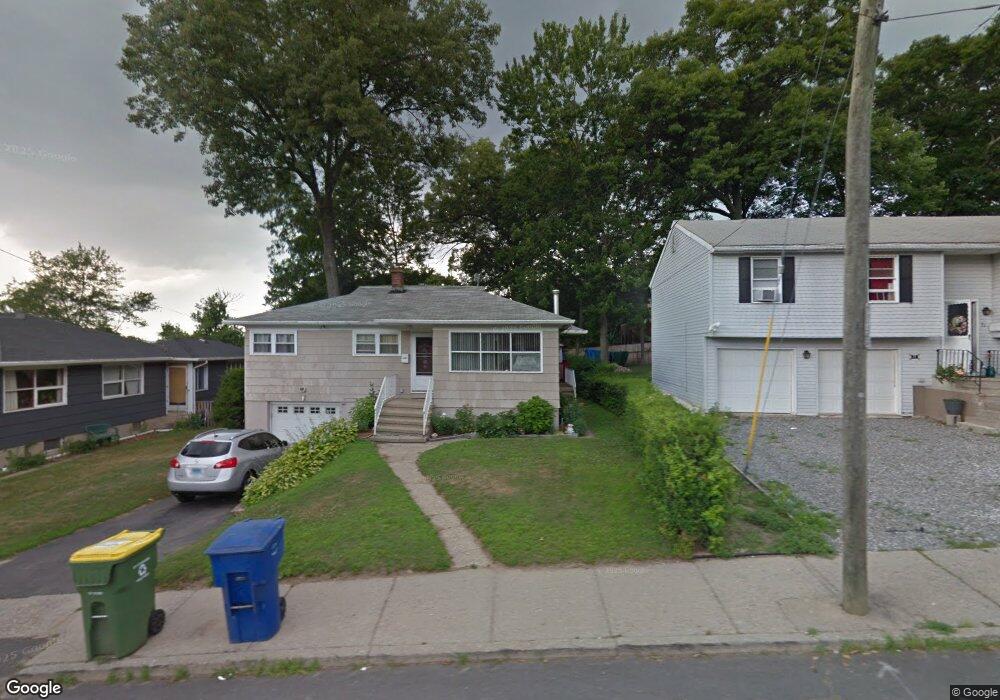 63 Moran St, Waterbury, CT 06704 - photo 1