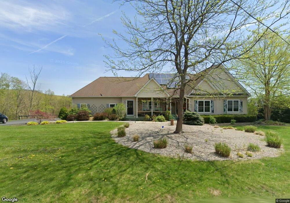 0 Apple Hill Dr unit 436578, Woodbury Town, NY 10930 - photo 1