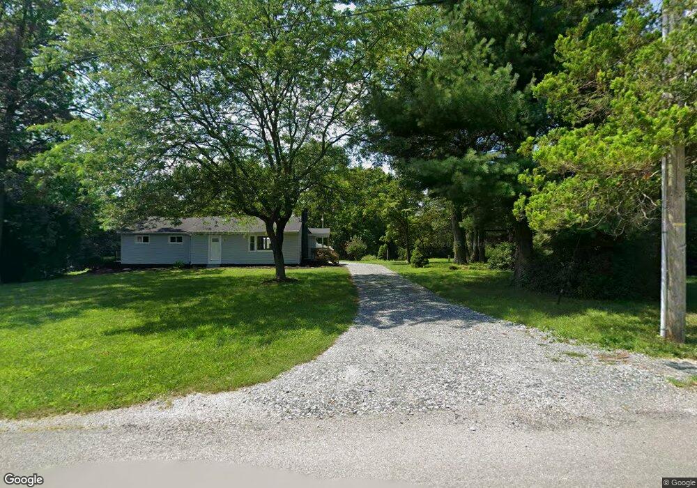 12982 Laurel Hill Rd, Felton, PA 17322 - photo 1