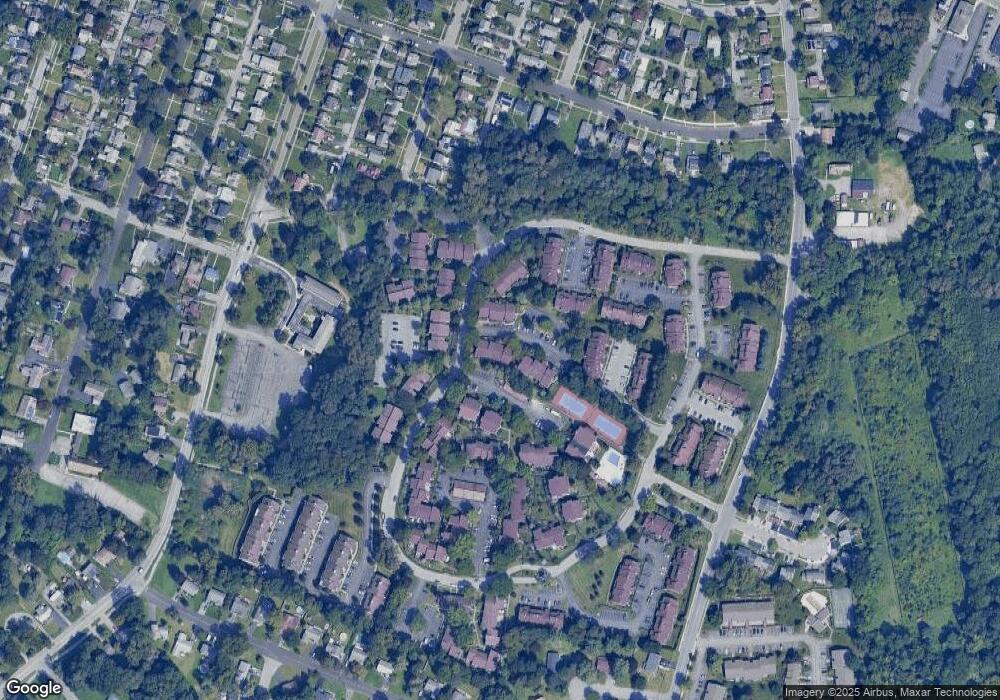 3603 Deer Path, Poughkeepsie, NY 12603 - photo 1