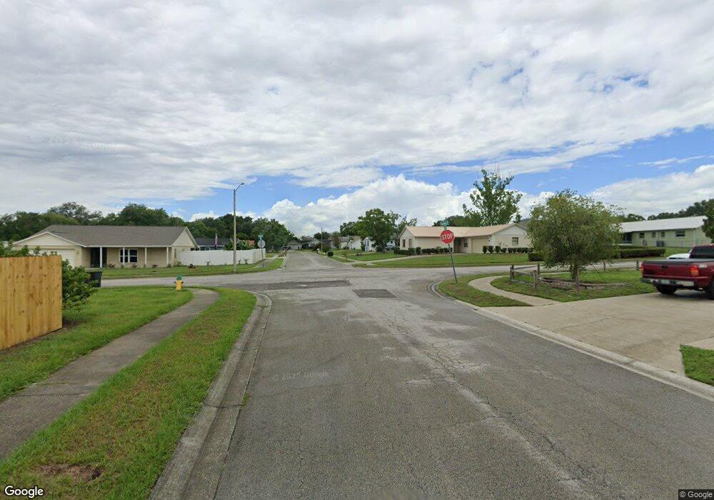 38841 James Ct, Zephyrhills, FL 33540 - photo 1