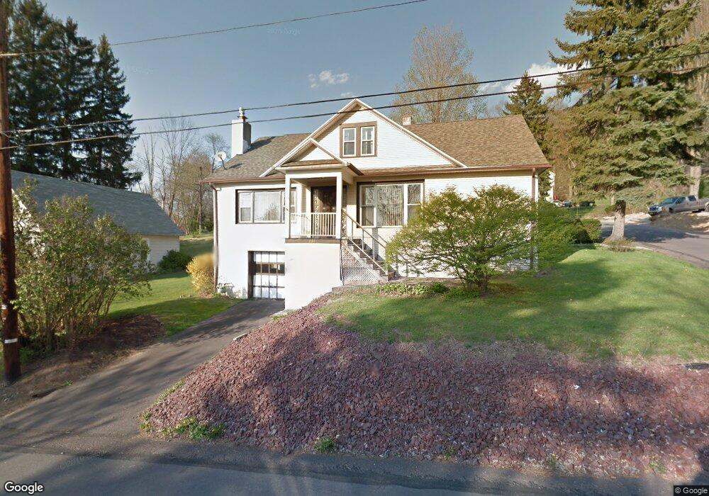 234 Maple St, Shavertown, PA 18708 - photo 1