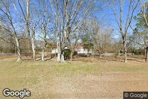 1575 Edison Hwy, Fort Gaines, GA 39851