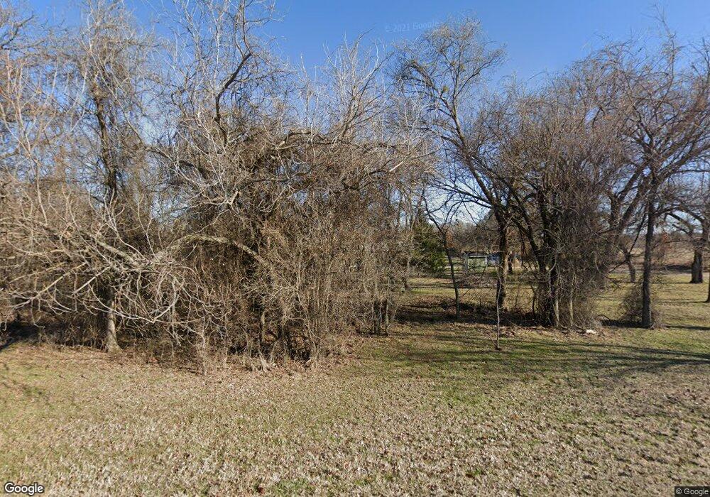 520 County Road 4460, Decatur, TX 76234 - photo 1