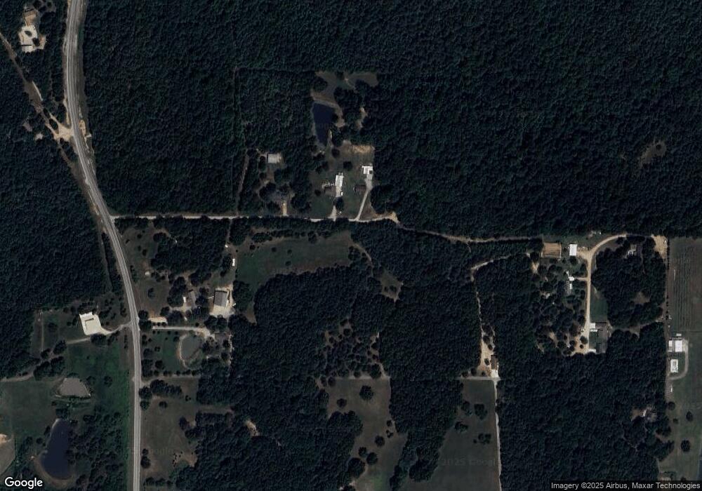 8086 Hwy 351, Jonesboro, AR 72405 - photo 1