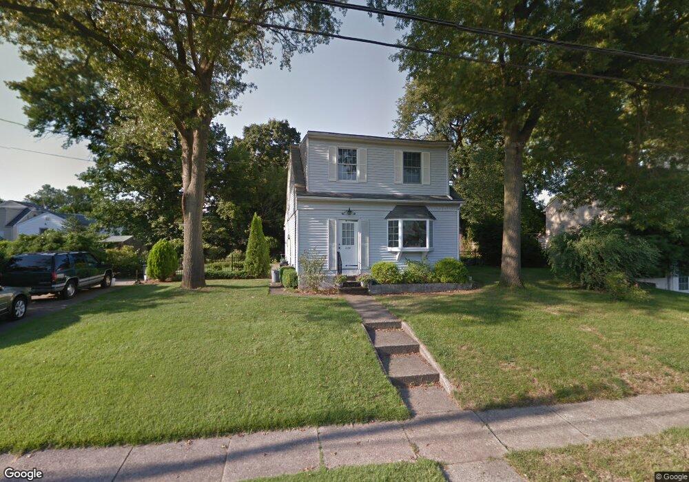 229 Maple Ave, Pompton Lakes, NJ 07442 - photo 1