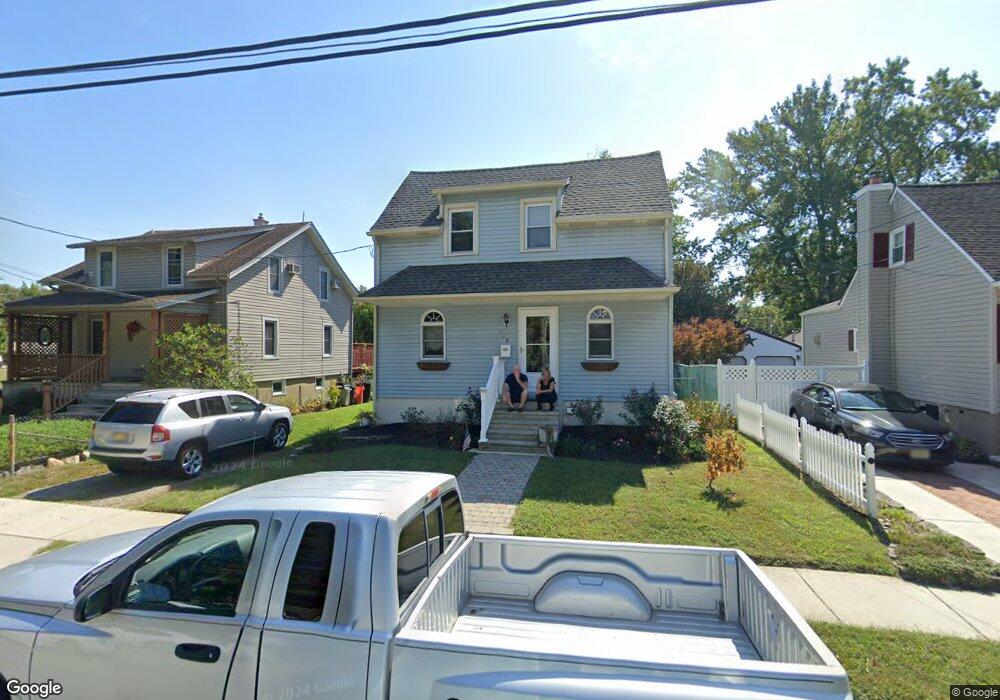 720 Maple Rd, Woodbury, NJ 08096 - photo 1