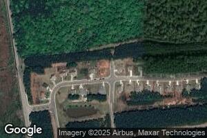 129 Landview Ln, Franklin, VA 23851