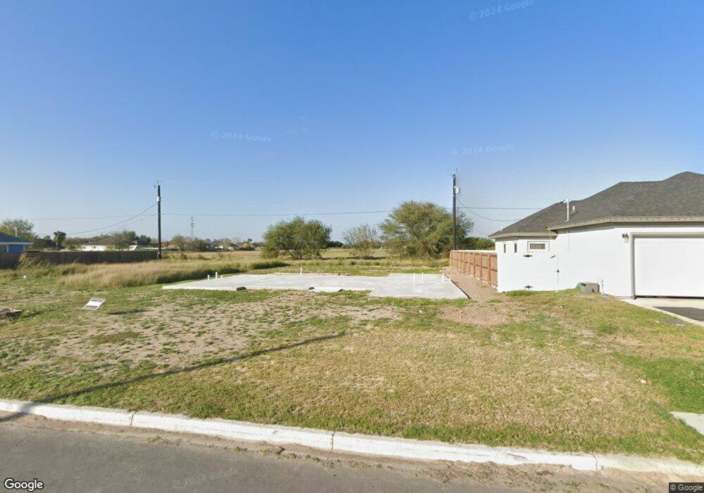 144 Spanish Oak Dr, Alamo, TX 78516 - photo 1