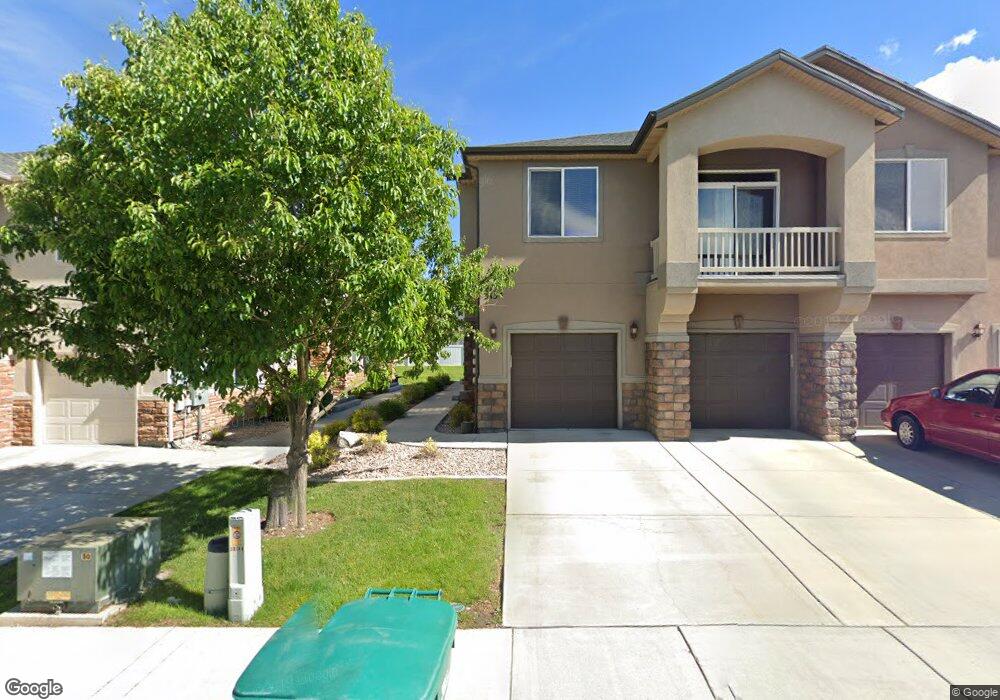 3134 W Desert Lily Dr, Lehi, UT 84043 - photo 1