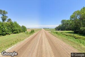 4983 County Highway 19, Nashua, MN 56565