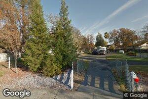 2620 Cecilia Ct, Redding, CA 96002