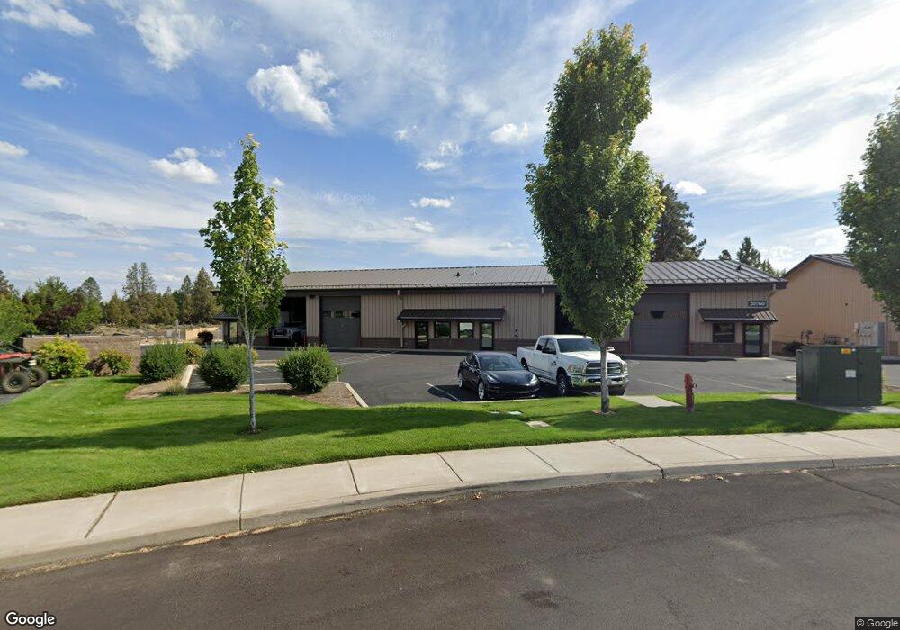 20760 Carmen Loop, Bend, OR 97702 - photo 1