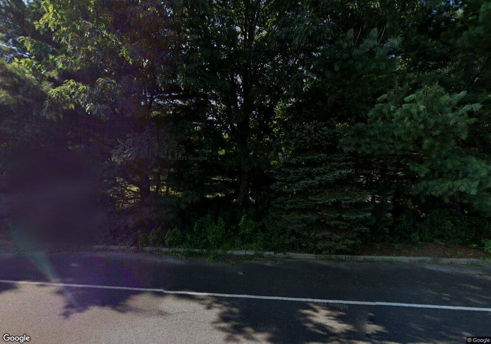 250 Georgetown Rd, Columbus, NJ 08022 - photo 1