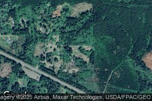 18 Cedar Mill Ln, Hoquiam, WA 98550