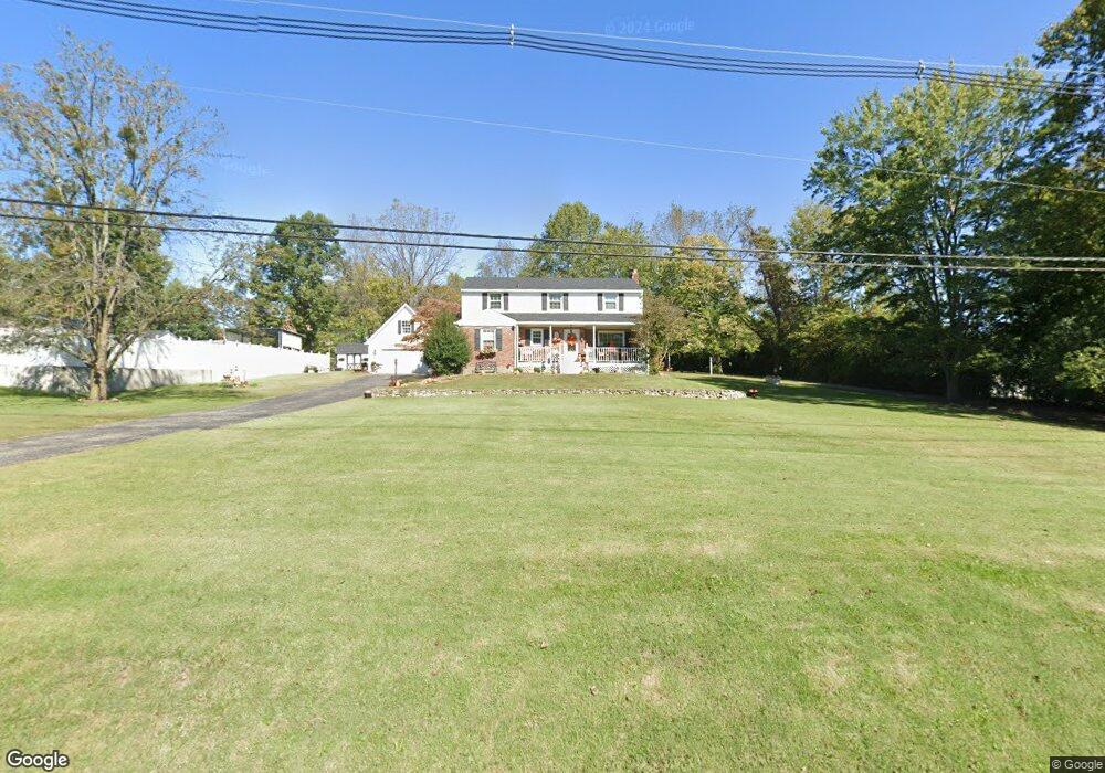 6801 Cooper Chapel Rd, Louisville, KY 40229 - photo 1