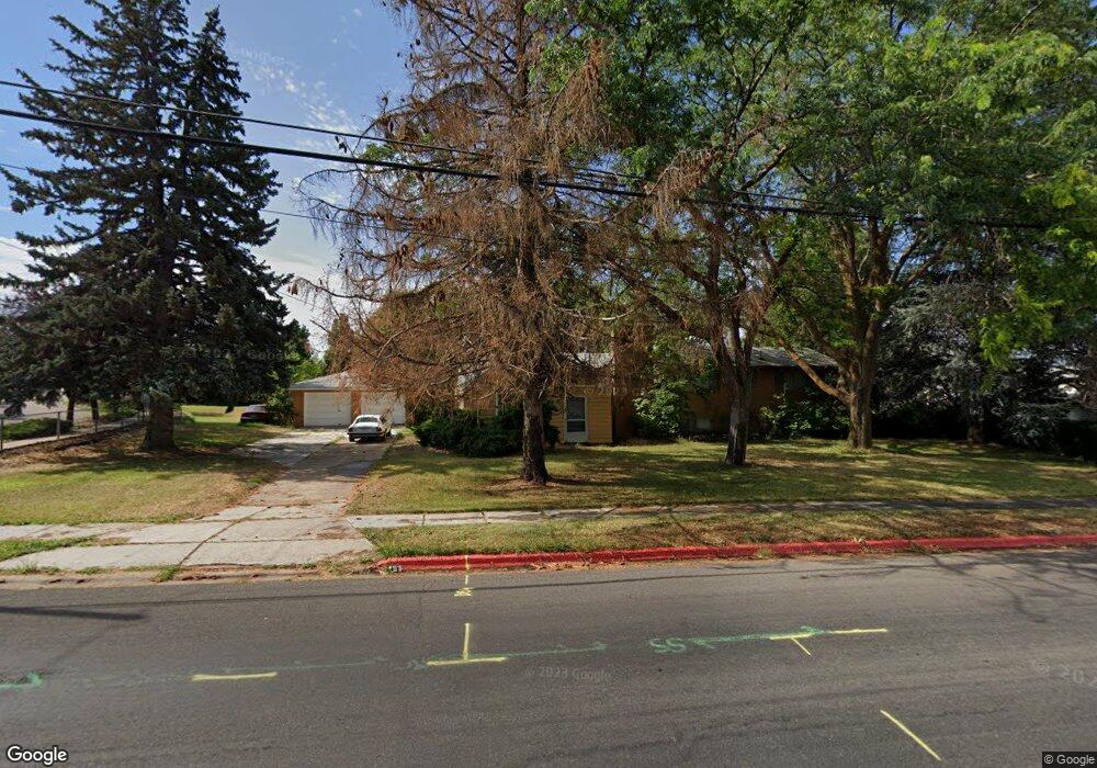 2187 W 6000 S, Roy, UT 84067 - photo 1