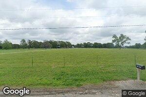 5750 S 680 Rd, Quapaw, OK 74363