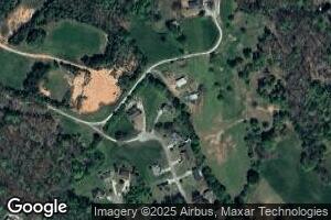 226 Chandler Dr, Alto, GA 30510