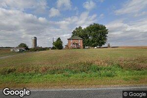 W3654 Granton Rd, Granton, WI 54436