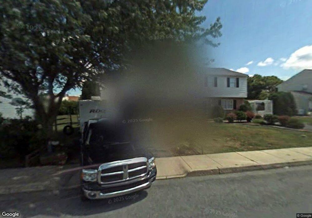 619 Lincoln St, Shoemakersville, PA 19555 - photo 1