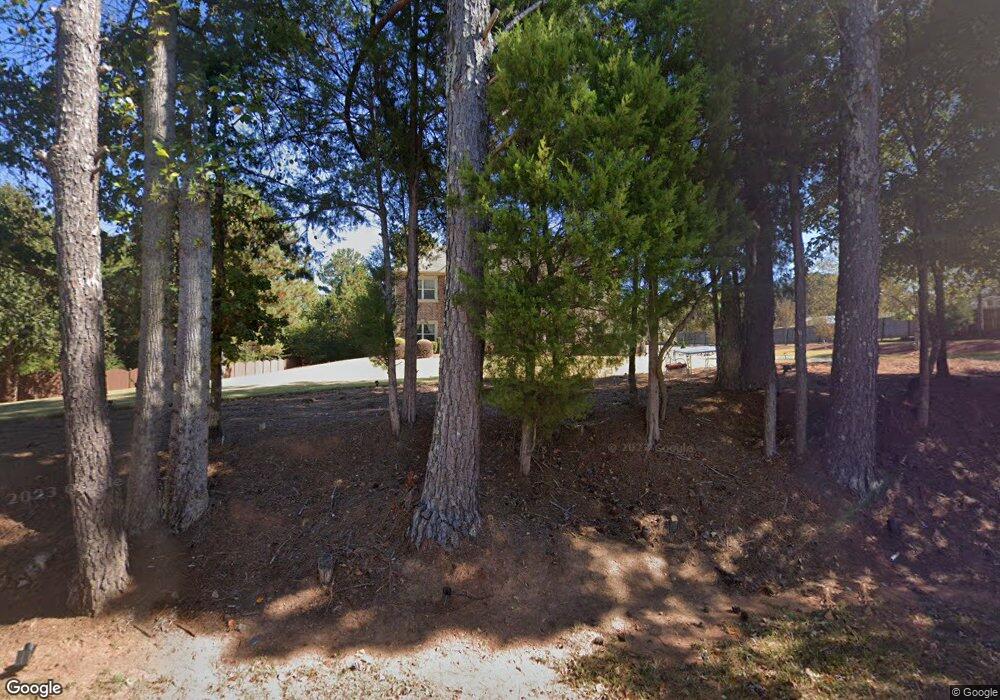 2300 Tucker Mill Rd SW unit 31, Conyers, GA 30094 - photo 1