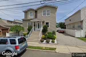 30 Agar Place, South Hackensack, NJ 07606