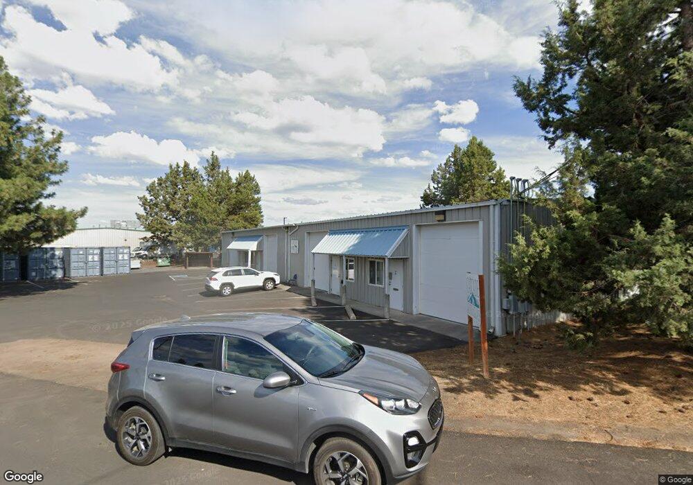 61562 American Loop, Bend, OR 97702 - photo 1