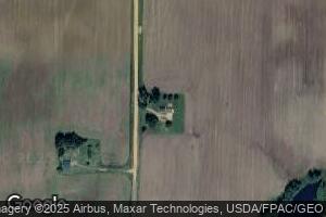 9540 Brookside Rd, Milladore, WI 54454