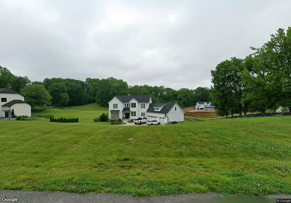 3904 Jiggsy Ct, Edgewater, MD 21037 - photo 1