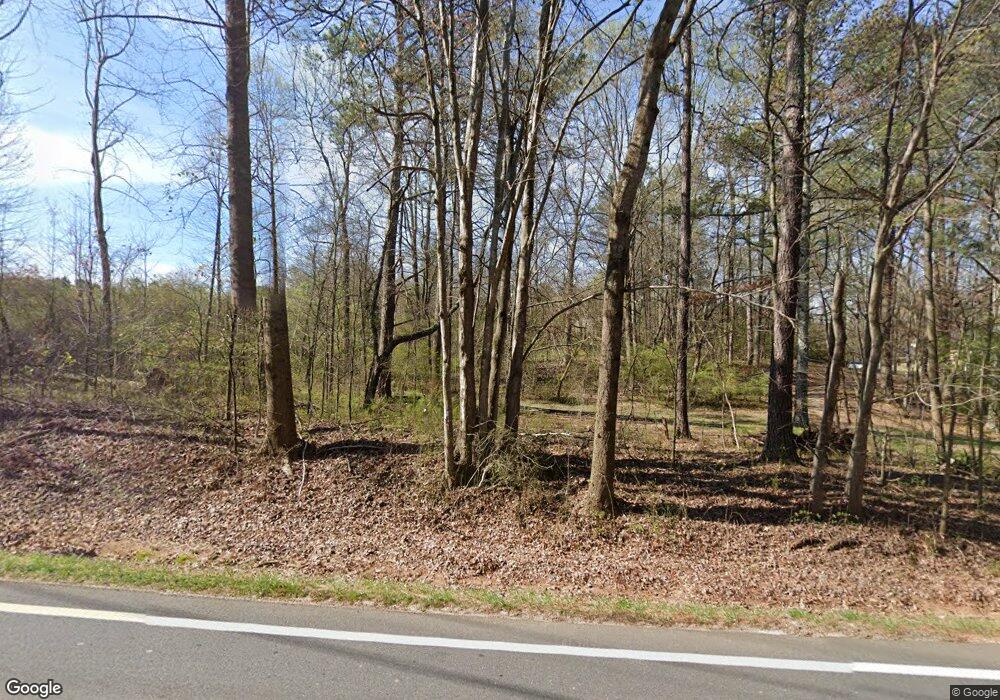 13995 Hopewell Rd, Alpharetta, GA 30004 - photo 1