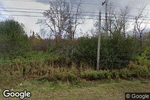 15 Route 2, Winn, ME 04495