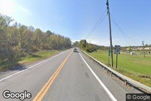 2892 State Route 7, Cobleskill, NY 12043
