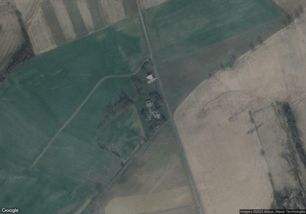 277 Fairview Rd, Danville, PA 17821 - photo 1