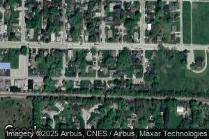 748 South St, Dayton, IN 47941