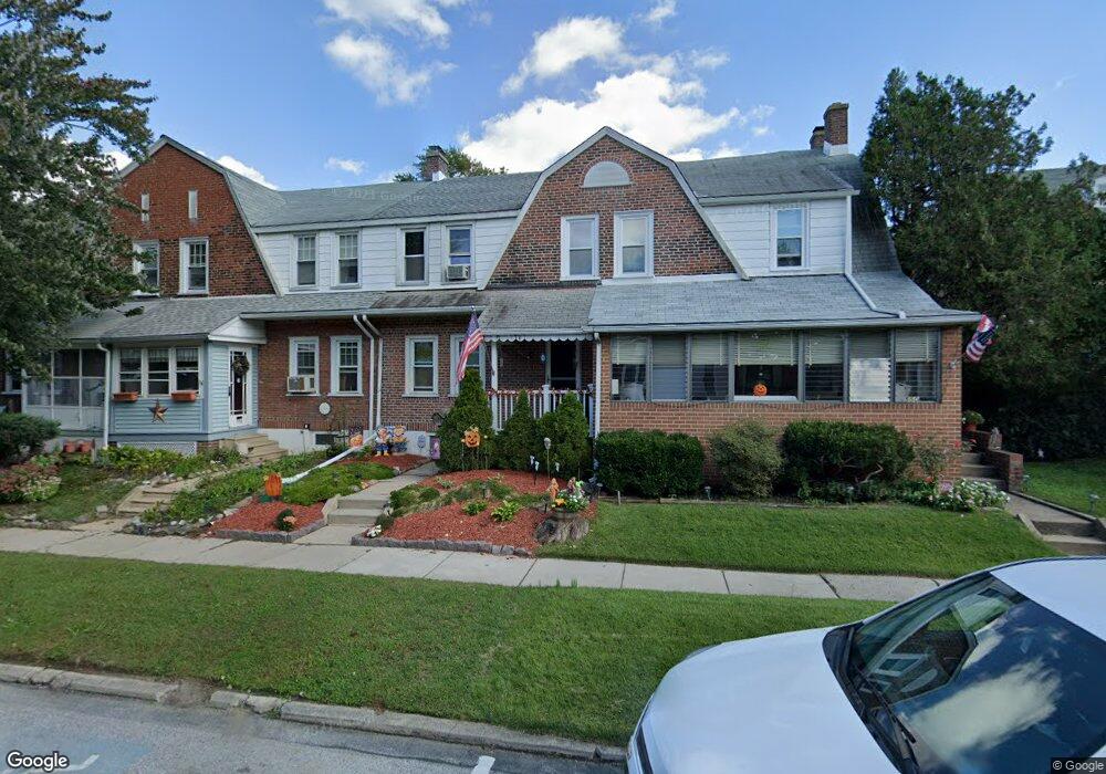 552 Saude Ave, Essington, PA 19029 - photo 1