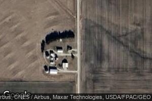 2469 Quince Ave, Corning, IA 50841