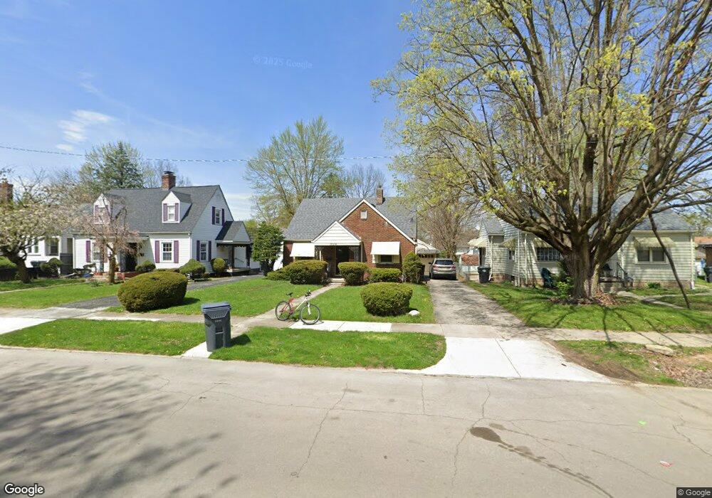 1624 W 9th St, Anderson, IN 46016 - photo 1