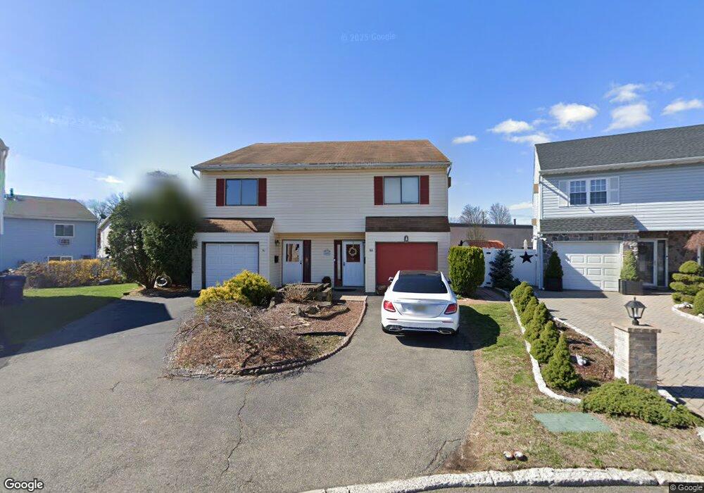 51 Reilly Ct, Hackensack, NJ 07601 - photo 1