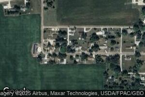 606 Liberty St, Batavia, IA 52533