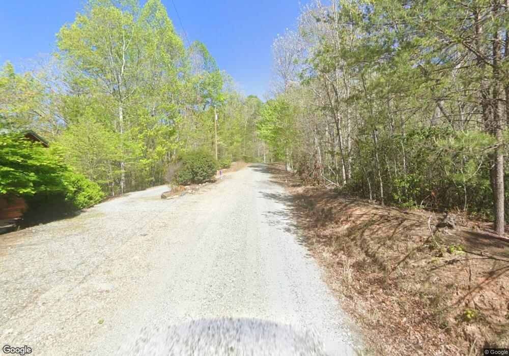 0 Old Crows Rd unit 242 CAR4086061, Lake Lure, NC 28746 - photo 1