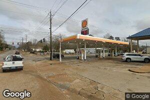 902 Highway 17, Reform, AL 35481